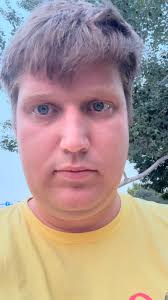 VOLLEX (@vollex13) • Instagram photos and videos