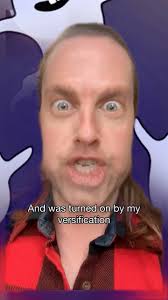 Halloween poetry 🧛 #halloween2024 #halloween #poetry #poem  #poetrycommunity #poemoftheday