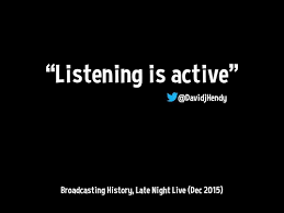 How to rebuild a political party hd late night live abc radio national. Late Night Live Australia Planeta Com