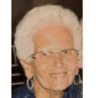 Sean Dobbins's Instagram, Twitter & Facebook