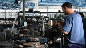 Arba : la rencontre qui retient son souffle — image 3