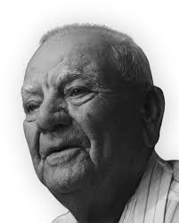 Obituary information for Wadih Sarkis