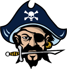 The Bay Port Pirates vs. the Kimberly Papermakers