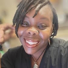 Reginald Funchess's Instagram, Twitter & Facebook