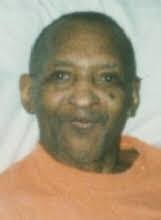 Obituary information for Arthur “Art” Ellison