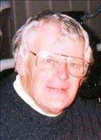 Lawrence Pulliam's Instagram, Twitter & Facebook