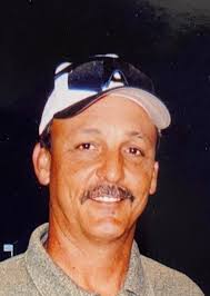 Stephen Junell Obituary