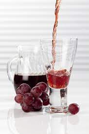 Certo Plus Grape Juicecan Ease Arthritis Pain City