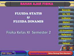 We did not find results for: Fisika Kelas Xi Semester 2 Ppt Download