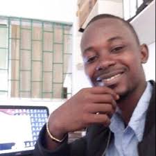 Discussions at the just-ended meeting in Geneva of the High Level Panel