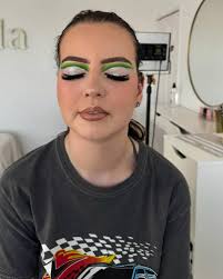 Simply Gorgeous Beauty &...