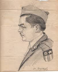 Chardron, Cherdron, Shedron, Shetron, Shetrone Family History