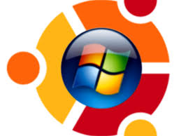 Картинки по запросу ubuntu logo art