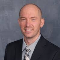 Michael Mcgeeney's Instagram, Twitter & Facebook