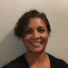 Together We Thrive 2020