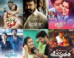 This film is so apt in today's situation that you must watch it. Telugu Dubbed Malayalam Movies List From Recent Times Telugu Ace