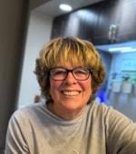 Obituaries Search for elizabeth dennis