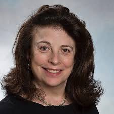 Successful Dyslexics