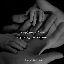 The best gifs are on giphy. 45 Best Pinky Promise Quotes About Love And Friendship