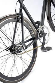 Neue E Bike Grosse Continental Kauft Benchmark Drives Drive In E Bike Antrieb Drive