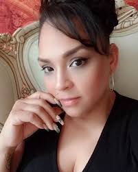 Bridal Shower decor. . BACKDROP and FLOWERS CART... #ruizshop #wedding  #royalwedding #bridalshower #flowercart #loveinbloom