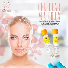 Ex Alumnos del Humboldt!