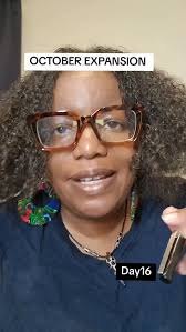 IG Live Excuse 4: It has to be perfect ***Get the Upgrade Your Operating  System E-Book and a ticket to the live Q&A This is how you upgrade your  system (Thoughts Words