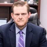 Vance County Lawyers