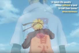 Maybe you would like to learn more about one of these? Fourth Hokage Naruto Minato Minato Naruto