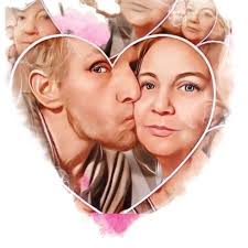 Where to find huckleberries in Sandpoint?