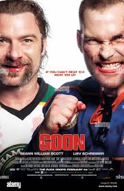 Dowse hi-res stock photography and images