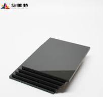 ‫صفائح بلاستيكية عالية اللمعان 4x8 أقدام perma perspex ...‬‎