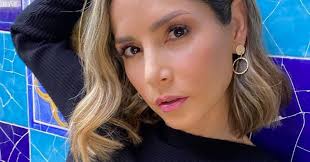 The couple got engaged in august 2019 and reportedly married on april 19, 2019. Doeoaktjpzqchm