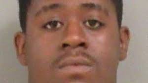 Sheriff: Man arrested after Ridgeland, SC child shot, killed