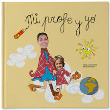 We did not find results for: Decoracion Del Hogar Infantil O De Baile 3 Regalo Profesora Profesor Personalizado De Agradecimiento De Ingles Decoracion Del Hogar Cestas De Regalo