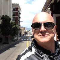 70+ "Douglas O'neill" profiles