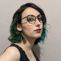 500+ "Gritz" profiles