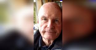 Obituary information for Alexander L.M. Dingee