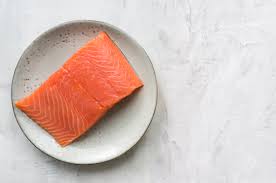 Kate's sister, lottie moss, makes vogue debut in teen vogue shoot. How Often Is It Safe To Eat Tuna