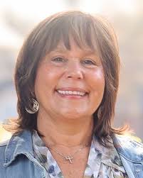 Find Female Therapists and Psychologists in New Hyde Park, NY