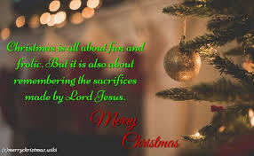 Top 50 christmas wishes, messages and quotes. Merry Christmas Messages Happy Christmas Day 2020 Sms Messages
