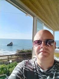 Experiences and Cost of Living in Portugal for Expats