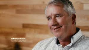 Heart and Vascular Care