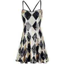 Pin By X On Aes Related Random Short White Cocktail Dresses Short Dresses White Short Dress