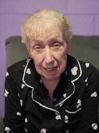 Obituary for Mary Lee (DiGiAnnantonio) Maloney