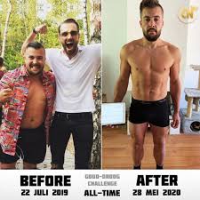 Clean Nutrition Vitamins Supplements Facebook