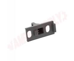 Maybe you would like to learn more about one of these? Dc66 00326a Samsung Washer Door Strike Amre Supply