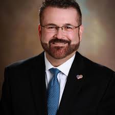 Please join us in congratulating Jeff Dennis