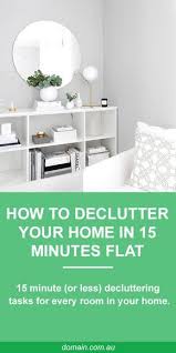 Pin On Country Interior Design