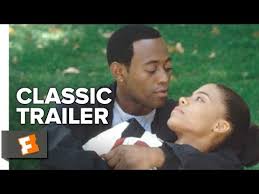 4.8 out of 5 stars 2,277. Love And Basketball Free Movie Download Hd Fou Movies Fou Movies